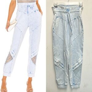 Noam Ridley Sweatpants